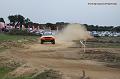 2012-11-02 at 19-36-58 (2)
